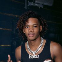 the____onlychase