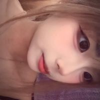 lli_.naaa