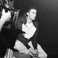 the.g.o.a.t.007