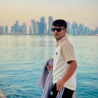 pradeepcrestha0576