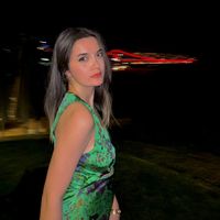 ilaydasalseyler