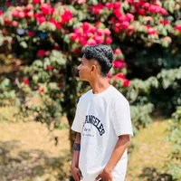 original sound - samir.baniya5