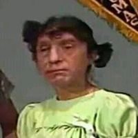 alex_ortiz1991