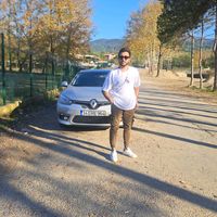 muhammetdamar
