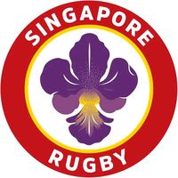 singaporerugby