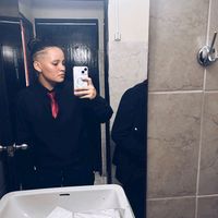 anto_manya16