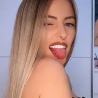 original sound - mariancanovas