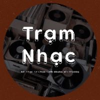 nhạc nền - Trạm Nhạc