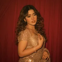 original sound - shanaya.shahnaz