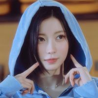 オリジナル楽曲 - ごー😈