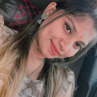 original sound - Nanthu_3898