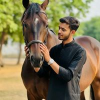 ahmadgojrawala