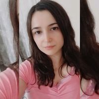 kmrlm58