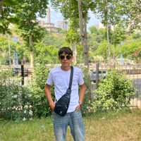 musdspayev