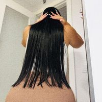 katyka3