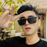 nhạc nền - Khắc Huy...🎵