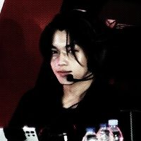 original sound - dabieee