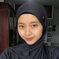 kkaharsa