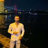 mmt_aslan47