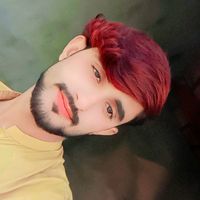 zahidlashari833