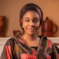 original sound - aisha__soba