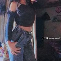 yare.valera1