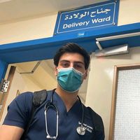 ahmadalsalih777