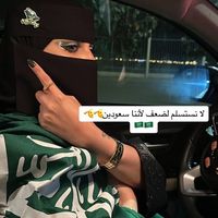 princealiraza31
