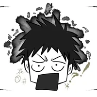 original sound - sittichart_19