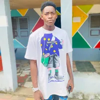 original sound - user9308373410417