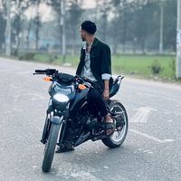 asif33047