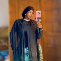 vibes_with_shifah