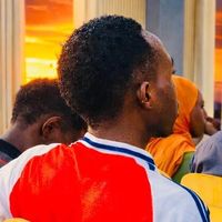 original sound - EricTok_Clips🇷🇼