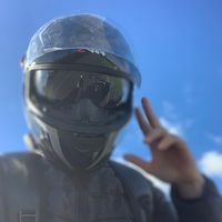 alessandro_038_