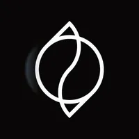 original sound - raised_army