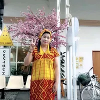 original sound - khinphonepwintsan2