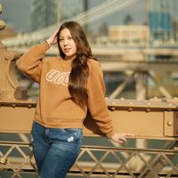 ashleerodriguez75