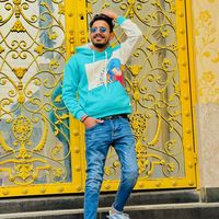 dulhay_raja_army