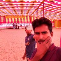 esharul.sordhar