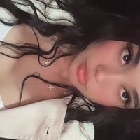 barbieee_______