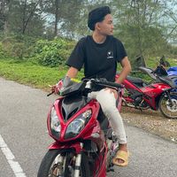 original sound - ayam kicap