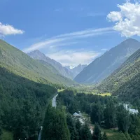 original sound - 018.sss2