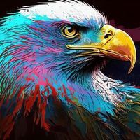 オリジナル楽曲 - 鷹佳