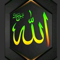 om.yosaf90