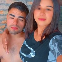 mar_bogarin22