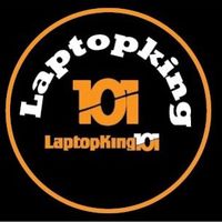 laptopking101
