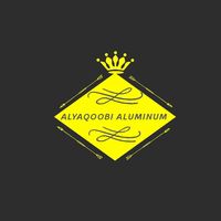 alyaqoobi8slide