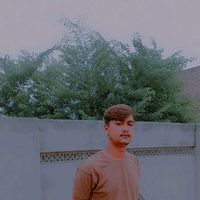 original sound