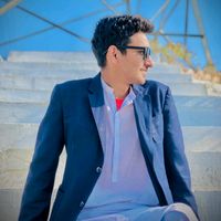 waqaskhattak32