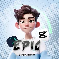 original sound - epic.epic26